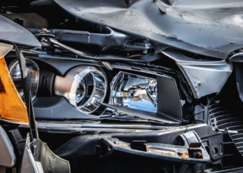 Things You Must Do In Case of a Car Accident