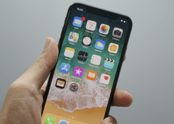 Things to Consider Before Buying Refurbished iPhones