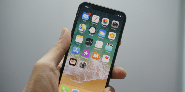 Things to Consider Before Buying Refurbished iPhones