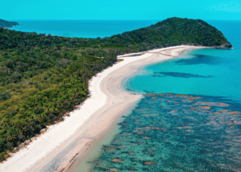 Things to Do in Far North Queensland, Australia
