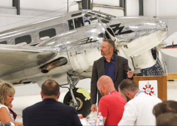 Thriving in Hustle Culture Finding Your Breakaway