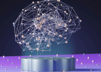 Tiancheng Xu Redefining Content and Empower Voices with AI