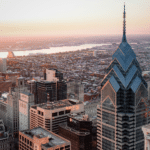 Tips for Buying Real Estate in Philadelphia