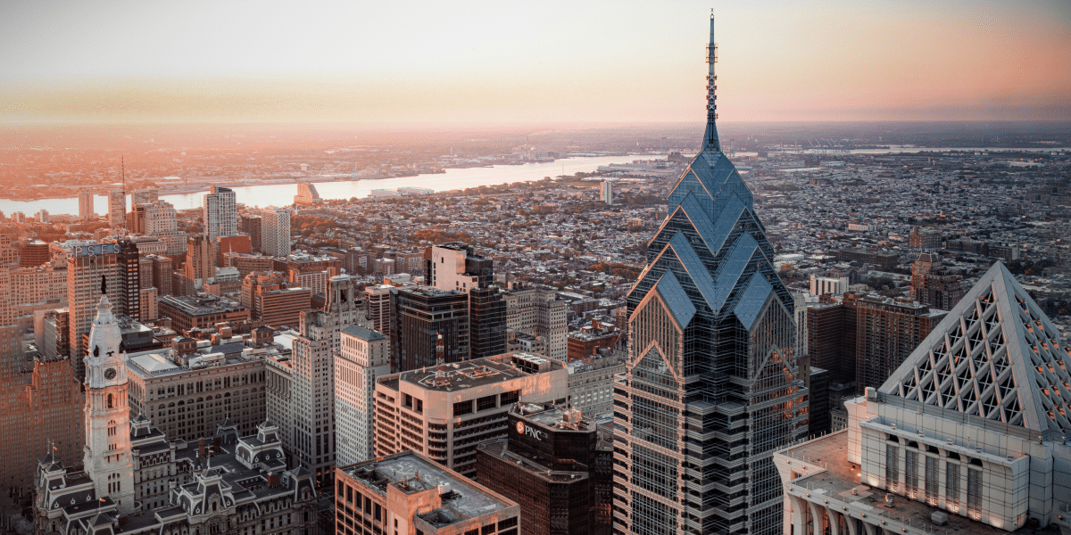 Tips for Buying Real Estate in Philadelphia