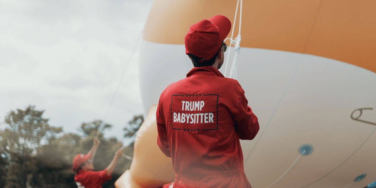 Tips for Finding and Hiring Event Inflatables