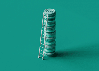 Tips for Perfecting Lifetime Value Optimization