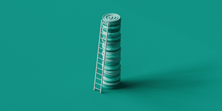 Tips for Perfecting Lifetime Value Optimization