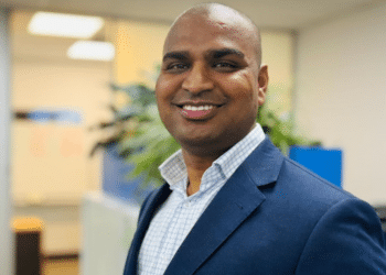 Tips for Scaling Success from Entrepreneur Benji Kushwaha