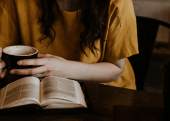 Transform Your Perspective with Poems That Touch Your Soul