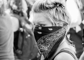 Trends in Custom Bandana Designs for 2024