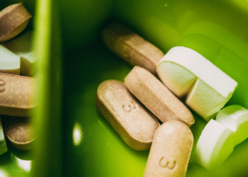 Trusted Websites to Purchase Juvederm Online