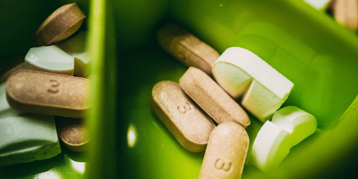 Trusted Websites to Purchase Juvederm Online