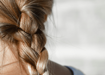 Turkey's Rise in Hair Restoration Tourism