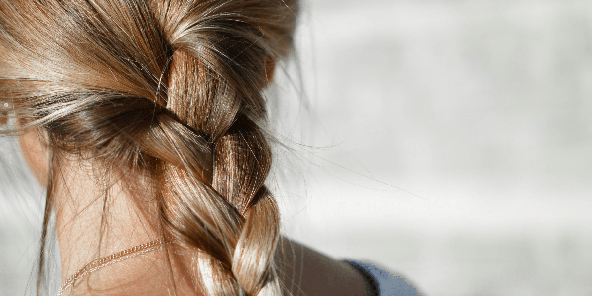 Turkey's Rise in Hair Restoration Tourism