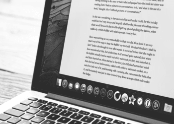 Cliff & Susan A Dynamic Duo of Music, Love, and Innovation