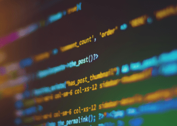 Understanding Digital Footprints