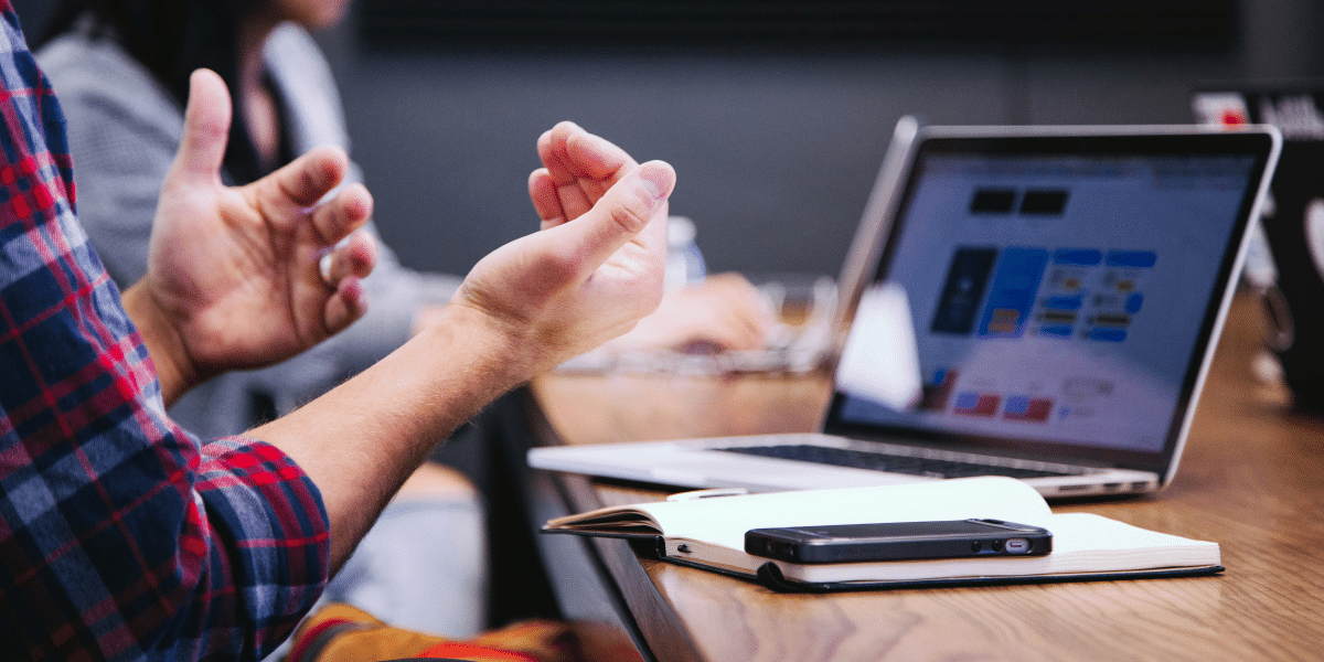 Understanding Equitable Distribution in Divorce