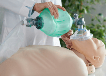 Understanding First Aid and CPR Courses Online