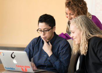 Understanding Managed IT Services