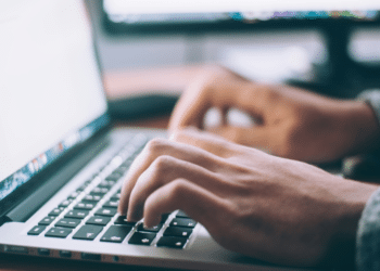 Understanding PSA: Key to Streamlining Business Operations