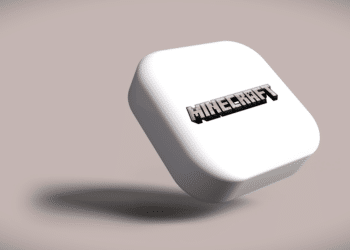 Unexpected Ways to Use Vectorized Images