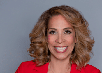 Unlock Your Power- Giovanna Garcia-Pons' Journey from Self-Discovery to Superpowers