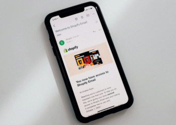 Unlocking Enterprise Potential with Shopify Plus
