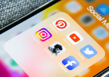 Unlocking Social Media Success- The Sky Boost Agency Approach