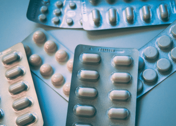 Unlocking the Power of Experience in Emergency Medicine