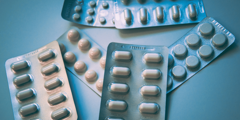 Unlocking the Power of Experience in Emergency Medicine