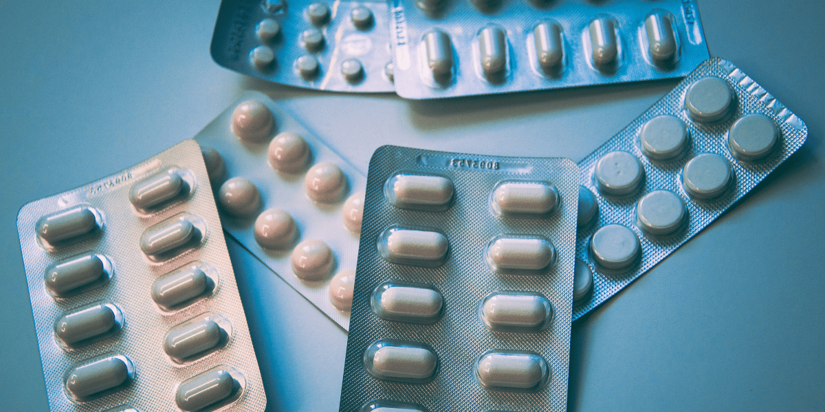 Unlocking the Power of Experience in Emergency Medicine