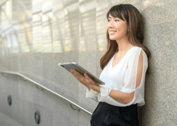 Unveiling the Architectural Marvels of NYC