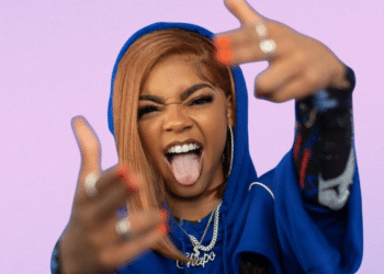 Unveiling the Rise of E Chapo- Atlanta’s Hip Hop Phenomenon