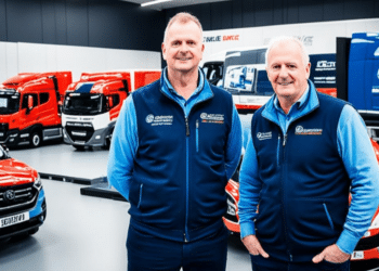 Vehicle Lighting and Auto Electrical Components