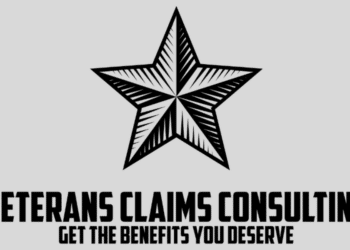 Veterans Claims Consulting Advocacy for Heroes