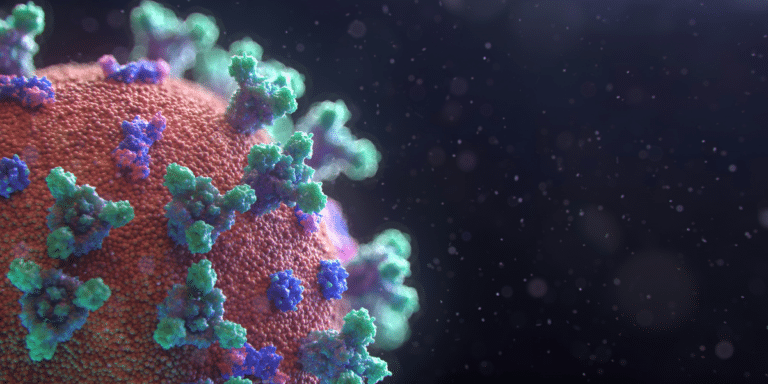 Virus vs. Cancer: Exploring Oncolytic Therapy