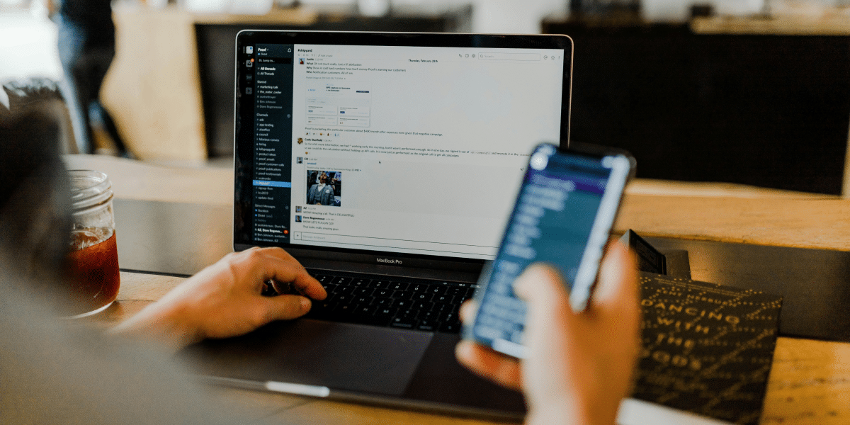 Volunteer Scheduling Software Optimizing Team Management