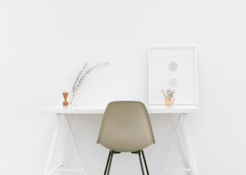 Wallpaper Trends- Transforming NYC Apartments