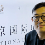 Wang Zixin A Small Town Talent Conquers Hollywood VFX