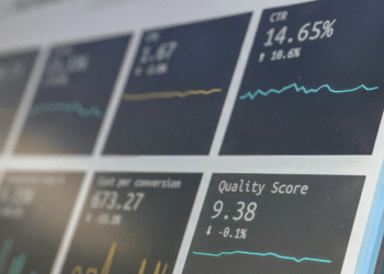 Ways Technology Can Power Your Market Research