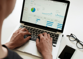 Wealth Management AI's Impact on Financial Planning