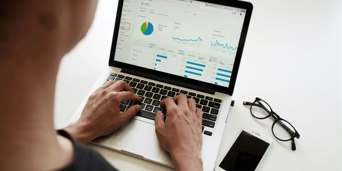 Wealth Management AI's Impact on Financial Planning