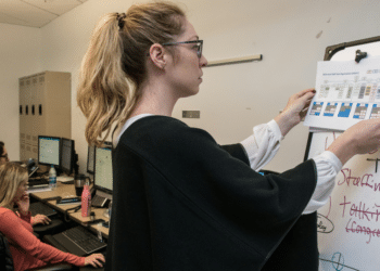 What To Expect From a Career in Public Health