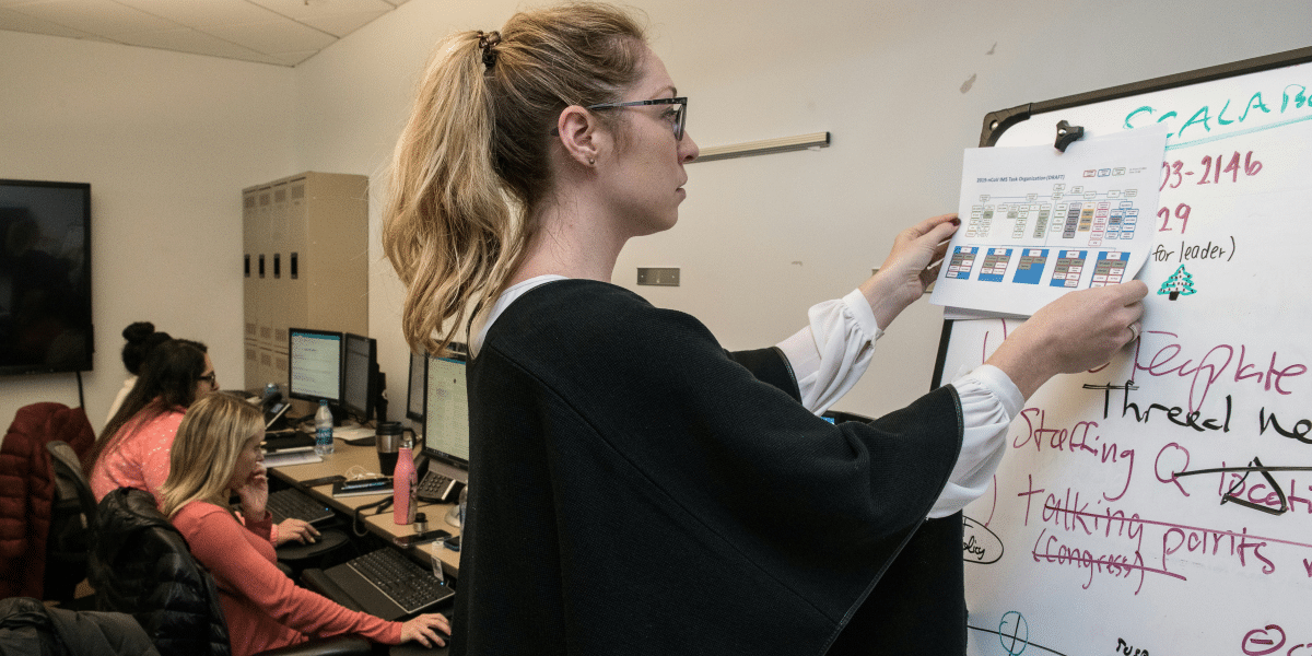 What To Expect From a Career in Public Health