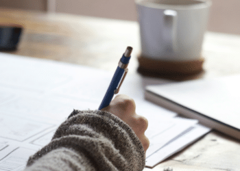 What Type of Background Checks Are There