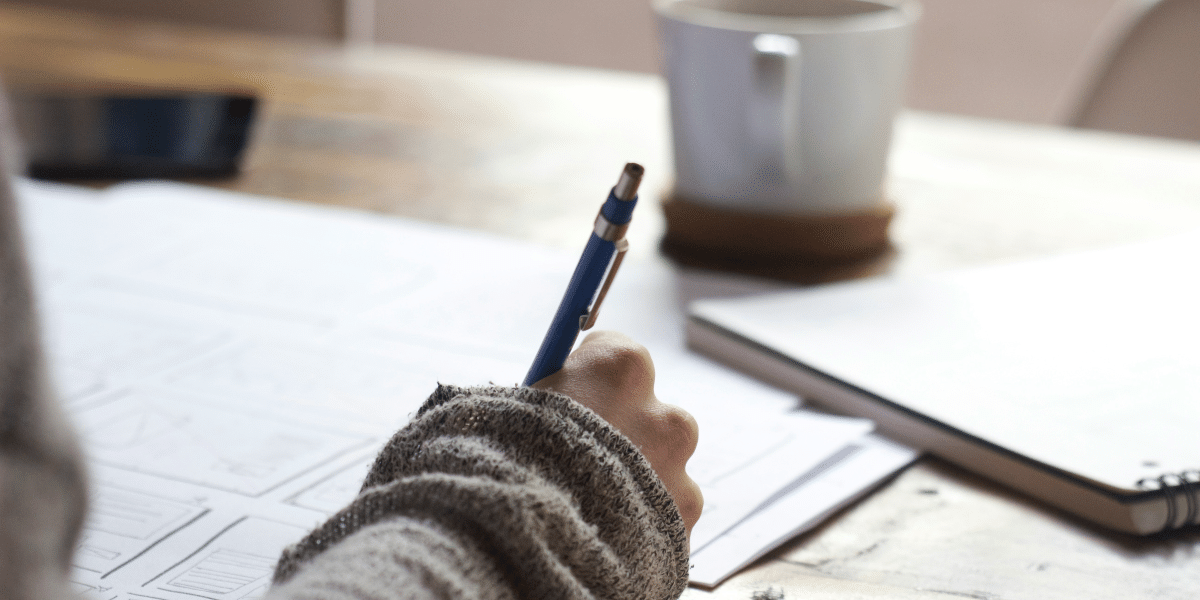 What Type of Background Checks Are There