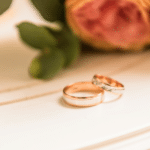 What You Need to Know about Engagement Rings