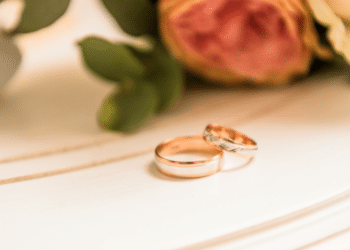 What You Need to Know about Engagement Rings