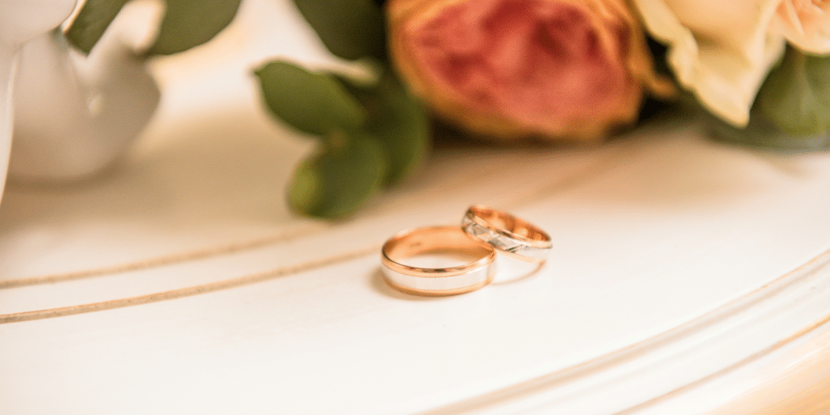 What You Need to Know about Engagement Rings