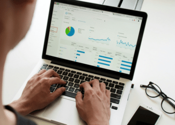 What to Consider Before Automating Your Forex Trading